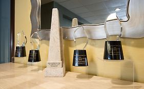 Holiday Inn Express Apex - Raleigh By Ihg